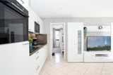 Ferienwohnung in Gr&ouml;mitz - Haus Titania Wohnung 2 - Bild 19