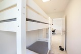 Ferienwohnung in Gr&ouml;mitz - Haus Titania Wohnung 2 - Bild 21