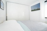 Ferienwohnung in Gr&ouml;mitz - Haus Titania Wohnung 2 - Bild 24