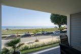 Ferienwohnung in Scharbeutz - View 91 Strandkieker - Bild 3