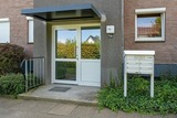 Ferienwohnung in Scharbeutz - Appartementhausanlage Wennseestraße Wenn 23 - Bild 19