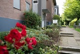 Ferienwohnung in Scharbeutz - Appartementhausanlage Wennseestraße Wenn 23 - Bild 20
