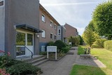 Ferienwohnung in Scharbeutz - Appartementhausanlage Wennseestraße Wenn 23 - Bild 21