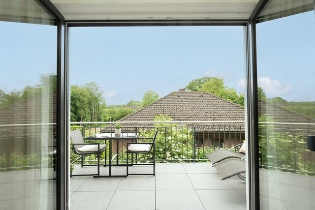 Ferienwohnung in Neustadt - Pier 67 Ostseeglück Neustadt - Bild 3