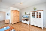 Ferienwohnung in Kellenhusen - Hamburger Straße 11 Wohnung D - Bild 5