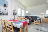 Ferienwohnung in Gr&ouml;mitz - Haus Hein - Bild 6