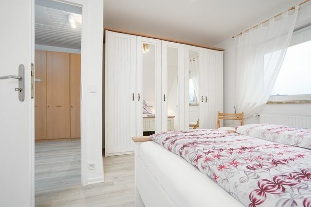 Ferienwohnung in Gr&ouml;mitz - Haus Hein - Bild 15