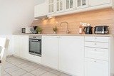 Ferienwohnung in Scharbeutz - Seestraße 43 Wohnung 9 - Bild 22