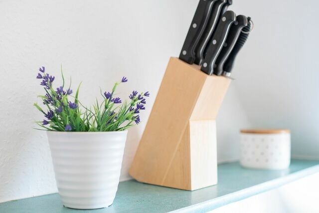 Ferienwohnung in Grömitz - Haus Hasenkamp 26 Koje 3 - Bild 16