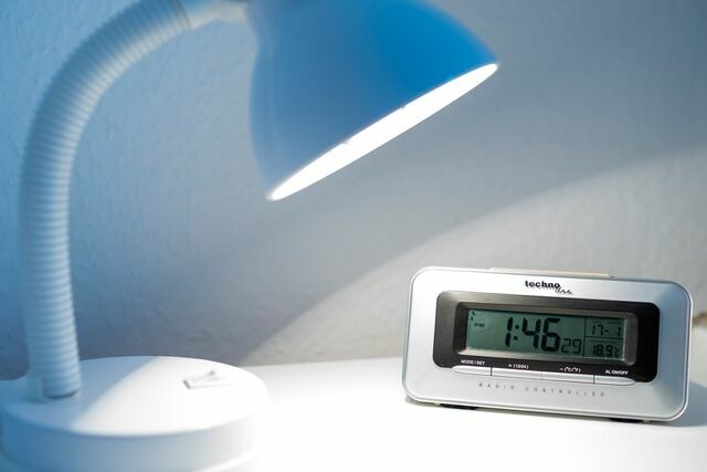 Ferienwohnung in Grömitz - Haus Hasenkamp 26 Koje 3 - Bild 19