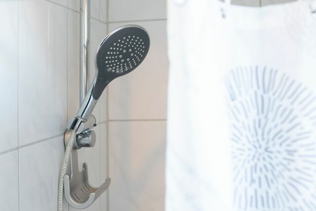 Ferienwohnung in Grömitz - Haus Hasenkamp 26 Koje 3 - Bild 25