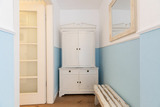 Ferienwohnung in Stein - Dorfring 36 Albatros - Bild 22