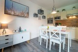 Ferienwohnung in Scharbeutz - Badeweg 4 Haus Bullerbü- App. 6 - Bild 15