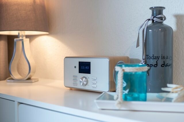 Ferienwohnung in Scharbeutz - Badeweg 4 Haus Bullerbü- App. 6 - Bild 16