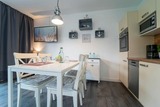 Ferienwohnung in Scharbeutz - Badeweg 4 Haus Bullerbü- App. 6 - Bild 17