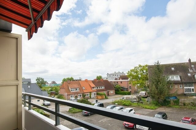 Ferienwohnung in Gr&ouml;mitz - Seeschl&ouml;sschen Wohnung 524 - Bild 15