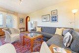 Ferienwohnung in Scharbeutz - Seemööv - Bild 6
