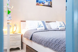 Ferienwohnung in Gr&ouml;mitz - Haus Panorama Wohnung 38 - Bild 5