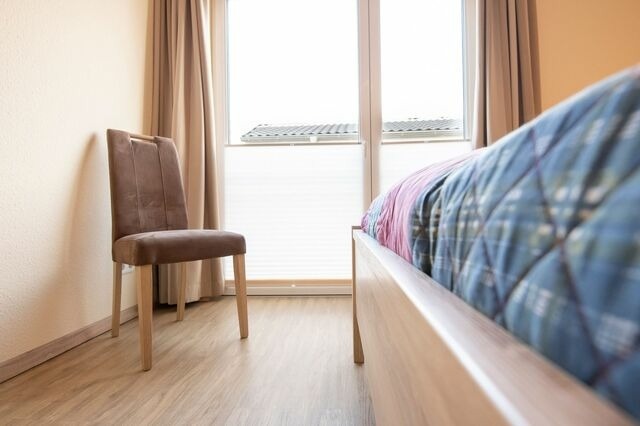 Ferienwohnung in Kellenhusen - Waldstraße 16 Wohnung Eckhoff - Bild 19