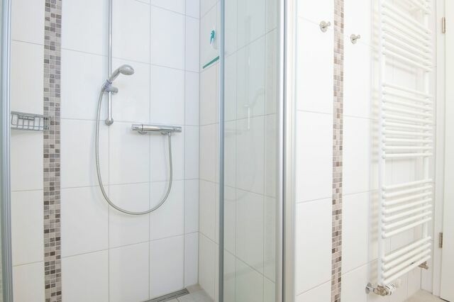 Ferienwohnung in Kellenhusen - Waldstraße 16 Wohnung Eckhoff - Bild 21