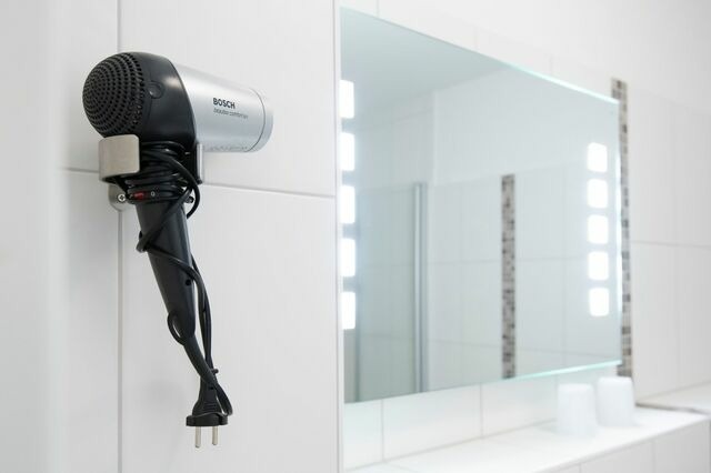 Ferienwohnung in Kellenhusen - Waldstraße 16 Wohnung Eckhoff - Bild 23