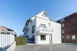 Ferienwohnung in Kellenhusen - Waldstraße 16 Wohnung Eckhoff - Bild 25
