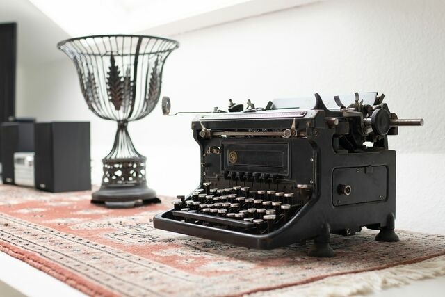 Ferienwohnung in Dahme - Am Brook 3 Strandliebe Dahme - Bild 10