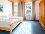 Ferienwohnung in Dahme - Haus zur Linde Wohnung 1 - Bild 2