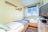 Ferienwohnung in Dahme - Berolina Die 513 - Bild 19