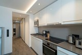 Ferienwohnung in Grömitz - Residenz Kleine Bergstraße Wohnung 6 - Bild 12