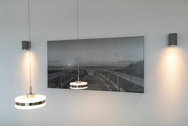 Ferienwohnung in Grömitz - Residenz Kleine Bergstraße Wohnung 6 - Bild 19