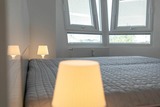 Ferienwohnung in Gr&ouml;mitz - Residenz Kleine Bergstra&szlig;e Wohnung 6 - Bild 25