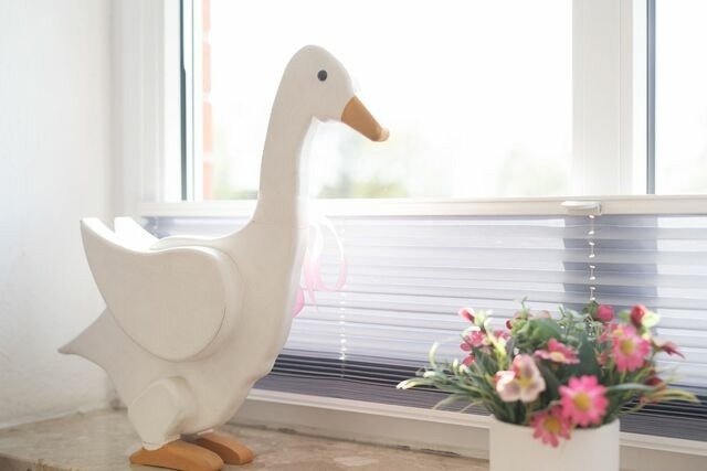 Ferienwohnung in Kellenhusen - Kaiserhof 38 Muschelkiste - Bild 15