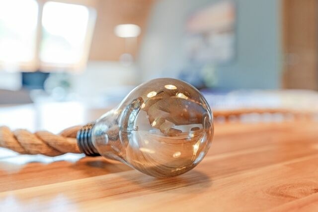 Ferienwohnung in Timmendorfer Strand - Steenkamp 32 Aus-Zeit - Bild 12