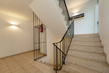 Ferienwohnung in Gr&ouml;mitz - Haus Meeresgru&szlig; Seestern - Bild 19