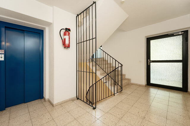 Ferienwohnung in Gr&ouml;mitz - Haus Meeresgru&szlig; Seestern - Bild 20