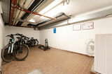 Ferienwohnung in Gr&ouml;mitz - Haus Meeresgru&szlig; Seestern - Bild 22