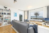 Ferienhaus in Laboe - Strandhaus - Bild 7