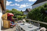 Ferienhaus in Laboe - Strandhaus - Bild 16