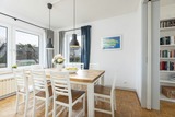 Ferienhaus in Laboe - Strandhaus - Bild 20