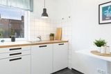 Ferienhaus in Laboe - Strandhaus - Bild 22