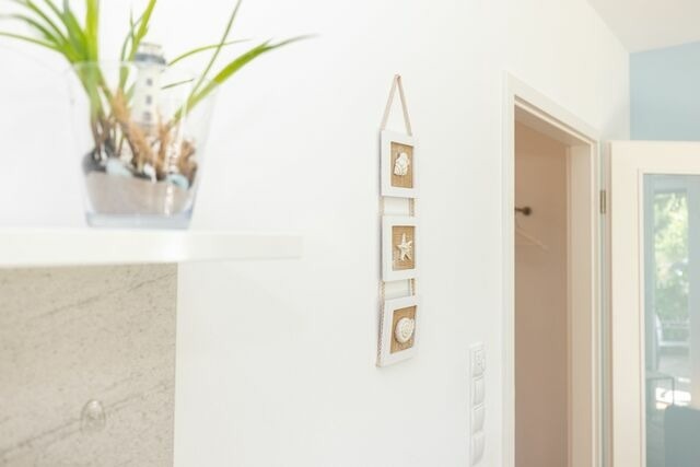 Ferienwohnung in Scharbeutz - Badeweg 15 D&uuml;ne24 - Bild 13