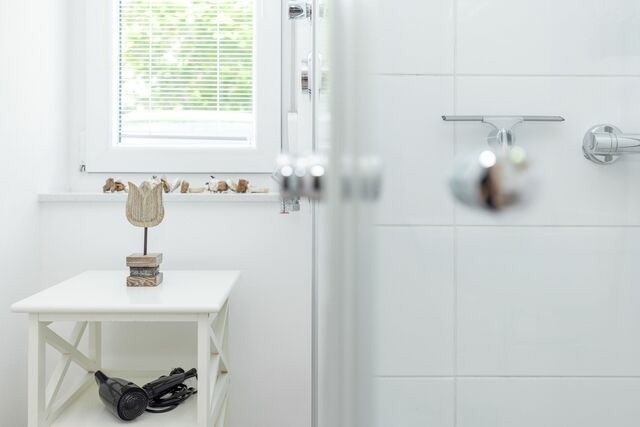 Ferienwohnung in Scharbeutz - Badeweg 15 D&uuml;ne24 - Bild 23