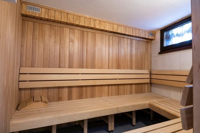 Ferienwohnung in Kellenhusen - Sol Mare Kleine Auszeit Kellenhusen - Bild 24