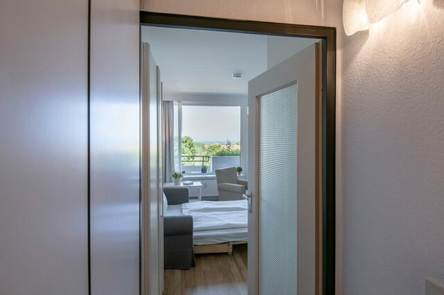 Ferienwohnung in Dahme - Berolina Belcanto - Bild 18