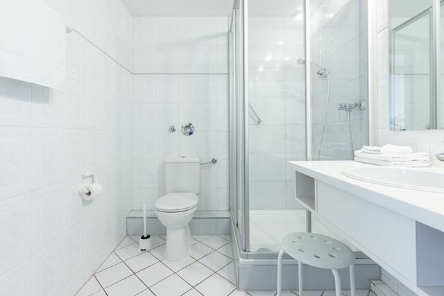 Ferienwohnung in Laboe - Fördeblick Nr. 36 - Bild 21