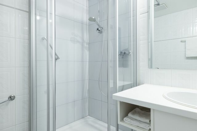 Ferienwohnung in Laboe - Fördeblick Nr. 36 - Bild 22