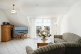 Ferienwohnung in Kellenhusen - Strandresidenz Wohnung 7 - Bild 7