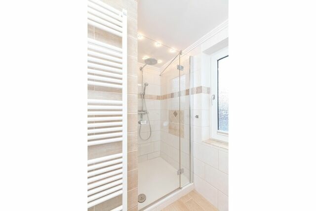 Ferienwohnung in Grömitz - Rosenstraße 7 Eiland 1 - Bild 22