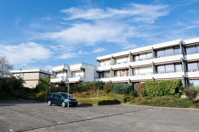 Ferienwohnung in Grömitz - Seeschlösschen Strandkind - Bild 20